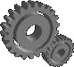 Mechanical Engg.